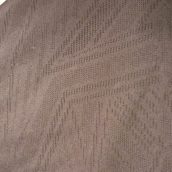 Dry power 360 mens sleeveless - Picture 5 of 5
